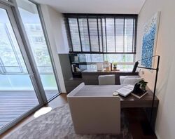 The Oliv (D10), Apartment #622524371
